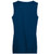 NAVY/WHITE-2
