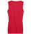 RED/BLACK-2