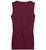 MAROON/WHITE-2