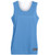 COLUMBIA BLUE/WHITE-1