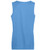 COLUMBIA BLUE/WHITE-2