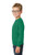 Kelly Green-3