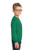 Kelly Green-4