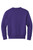 Purple-2