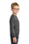 dark grey heather-4