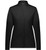Black-1