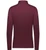 Maroon-2