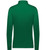 DARK GREEN-2