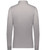 ATHLETIC GREY-2