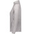 ATHLETIC GREY-3