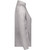 ATHLETIC GREY-4