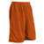 Orange-1