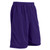 Purple-1