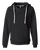 Black-1