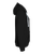 Black-4