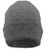 DARK HEATHER-1