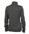 CHARCOAL HEATHER-2