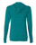 Teal-2