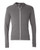 GREY-1