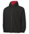 BLACK/RED-1