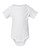White-1