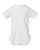White-2