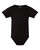 Black-1
