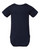 Navy-2