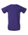 Purple-2