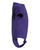 Purple-4