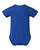 Royal-2
