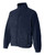 Navy-3