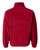 Red-2