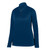 Navy-1