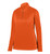 Orange-1