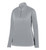 ATHLETIC GREY-1
