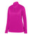 POWER PINK-1