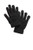 Black-1