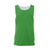 Kelly Green-1