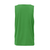 Kelly Green-2