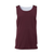 Maroon-1