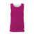 HOT PINK-1