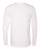 White-2