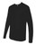 Black-3