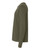 MILITARY GREEN-3
