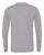 HEATHER GREY-2