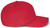 Red-4