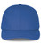 Royal-1
