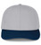 NAVY/SILVER/NAVY-1