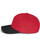 RED/BLACK-3